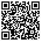 QR Code for PT 360 in Shelburne, VT 05482