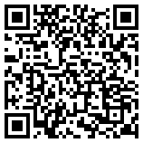 QR Code for Reboot Computers in Saint Albans, VT 05478