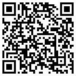 QR Code for Redbox in Brandon, VT 05733