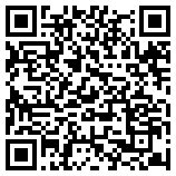 QR Code for Renaissance Shelburne in Shelburne, VT 05482