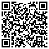 QR Code for Safe T School Transit in Windsor, VT 05089
