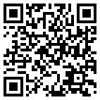 QR Code for Safetek Inc in Waterbury, VT 05676