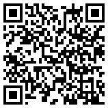 QR Code for Smith Charles & Julia in Rochester, VT 05767