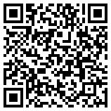 QR Code for ST Pierre Auto Care in Saint Albans, VT 05478