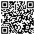 QR Code for The Void in Brattleboro, VT 05301