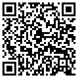 QR Code for The Winchester Stables in Newfane, VT 05345