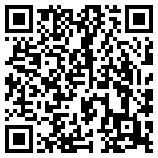 QR Code for Transitor Electronics in Bennington, VT 05201
