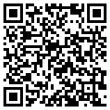 QR Code for Upper Valley Pilates in White River Junction, VT 05001