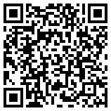 QR Code for Center Bakery & General Store in Waterbury Center, VT 05677
