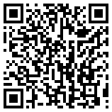 QR Code for Vermont Ent Assoc in Brattleboro, VT 05301