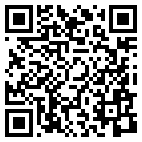 QR Code for Wind's Edge in Johnson, VT 05656