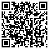 QR Code for Amidon and Associates in Shelburne, VT 05482