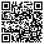 QR Code for Arcana in Jericho, VT 05465