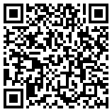 QR Code for Barleywine Graphics in Perkinsville, VT 05151