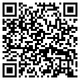 QR Code for Brown Enterprises in South Londonderry, VT 05155