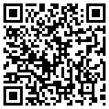 QR Code for Cambridge 360 in Cambridge, VT 05444