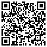 QR Code for Church Street Marketplace in Burlington, VT 05401