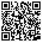 QR Code for Classic Dental Lab in Milton, VT 05468