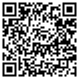 QR Code for Cooper Jack Rev in WELLS, VT 05774
