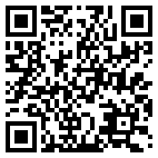 QR Code for Daily Rider in Burlington, VT 05408