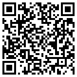 QR Code for Derek's Quick Stop in Marshfield, VT 05658