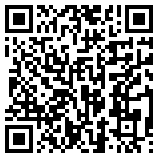 QR Code for Dish Network in Saint Johnsbury, VT 05819