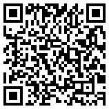 QR Code for First Branch Coffee in South Royalton, VT 05068