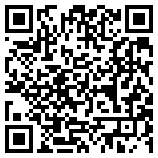 QR Code for Fringes Salon in Manchester Center, VT 05255