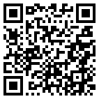 QR Code for Geoarch Inc in Brandon, VT 05733