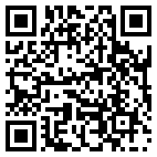 QR Code for I Ship Express in Manchester Center, VT 05255