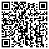QR Code for Interface Management Group in Norwich, VT 05055