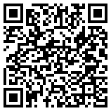 QR Code for Johnson Woolen Mills in Johnson, VT 05656