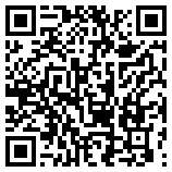 QR Code for Kaiser Auto Collision in Cambridge, VT 05444