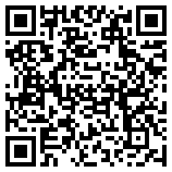 QR Code for Kedron Valley Garage in Woodstock, VT 05091