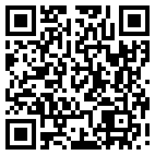 QR Code for Keelers in Mc Indoe Falls, VT 05050