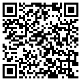 QR Code for Kimberly Hayden Atty in Burlington, VT 05401