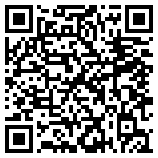 QR Code for Laurence Jeffrey in Ludlow, VT 05149