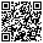 QR Code for Lees Chinese Restaurant in South Burlington, VT 05403