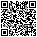 QR Code for Middlesex Select Board in Montpelier, VT 05602