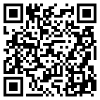 QR Code for Oates Bill in BRATTLEBORO, VT 05301