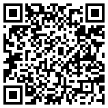 QR Code for R-Tight Panel in Cambridge, VT 05444