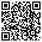 QR Code for Roots Salon in Essex Junction, VT 05452