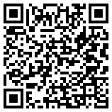 QR Code for Dorset Street Dermatology in South Burlington, VT 05403