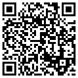 QR Code for Security Self Storage in Rutland, VT 05701