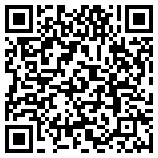 QR Code for Shankaran Shiva Cad in Brattleboro, VT 05301