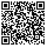 QR Code for Split Rock Ventures in Shelburne, VT 05482