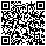 QR Code for Spooner Specialties in Montpelier, VT 05602