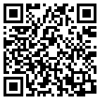 QR Code for Sudie's in Woodstock, VT 05091