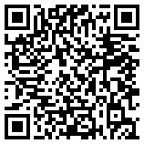 QR Code for Swanson Carl & Joy in Springfield, VT 05156