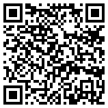 QR Code for The Putney Diner in Putney, VT 05346
